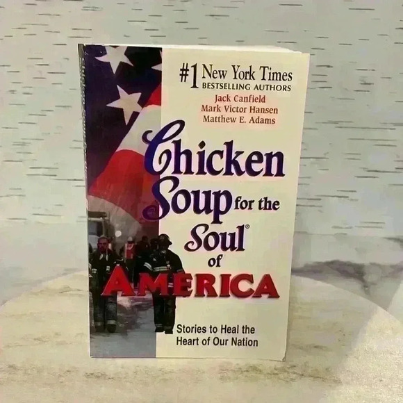 2 books - Picture 2 of 5